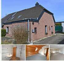 Haus zum Kaufen in Kleve 228.000,00 € 81.05 m²