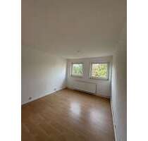Wohnung zum Kaufen in Wilhelmshaven 48.000,00 € 42.85 m²