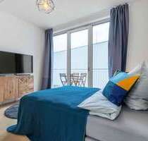 WG-Zimmer in Berlin 835,00 € 17 m²