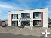 Büro in Korschenbroich 2.715,00 € 277 m²