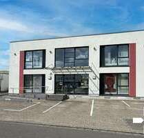 Büro in Korschenbroich 2.715,00 € 277 m²