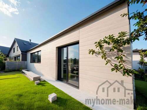 Foto - Haus zum Kaufen in Weigendorf 348.500,00 € 100 m²