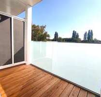 Wohnung zum Mieten in Berlin 2.150,00 € 81.39 m²