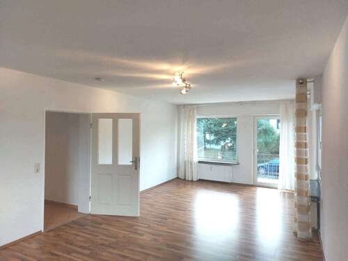 Foto - Wohnung zum Mieten in Rodenbach 720,00 € 86 m²