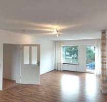 Wohnung zum Mieten in Rodenbach 720,00 € 86 m²