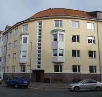 Wohnung zum Mieten in Hannover 979,00 € 104.75 m²