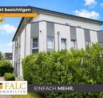 Wohnung zum Kaufen in Köln 535.000,00 € 102 m²