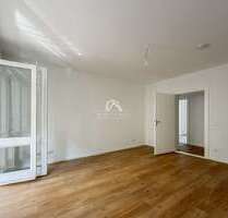 Wohnung zum Kaufen in Berlin 199.000,00 € 38 m²
