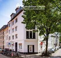 Wohnung zum Kaufen in Münster 339.000,00 € 69 m²