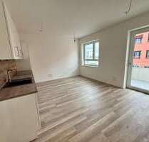 Wohnung zum Mieten in Berlin Spandau 1.225,00 € 52 m²