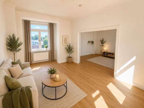 Foto - Wohnung zum Mieten in Solingen 820,00 € 80 m²