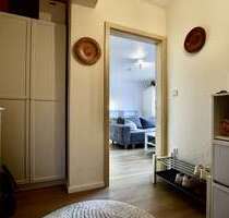 Wohnung zum Mieten in Mörlenbach 650,00 € 63.49 m²