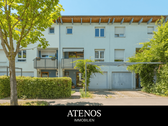 Haus zum Kaufen in Stuttgart 779.000,00 € 134 m²
