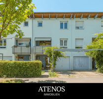 Haus zum Kaufen in Stuttgart 779.000,00 € 134 m²