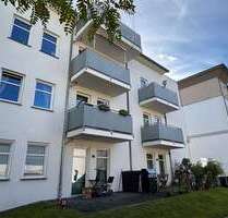 Wohnung zum Kaufen in Berlin 350.000,00 € 90 m²