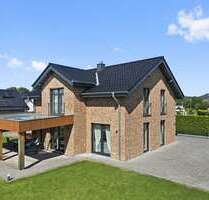 Haus zum Kaufen in Blomberg 485.000,00 € 160 m²