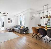 Haus zum Kaufen in Blomberg 485.000,00 € 160 m²
