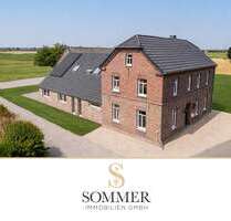 Haus zum Kaufen in Xanten 1.295.000,00 € 355 m²