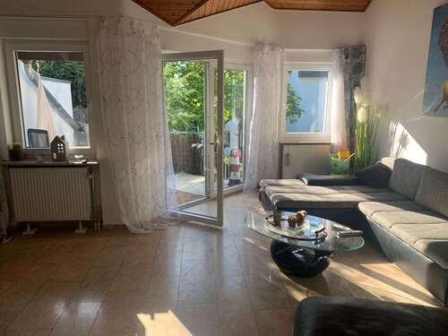 Foto - Haus zum Kaufen in Neu-Isenburg 695.000,00 € 163 m²