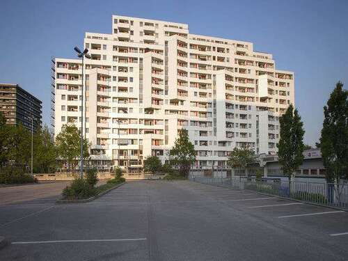 Foto - Wohnung zum Mieten in Ratingen 391,49 € 57.42 m²