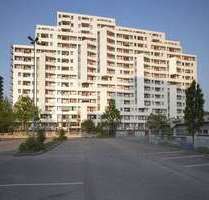 Wohnung zum Mieten in Ratingen 391,49 € 57.42 m²