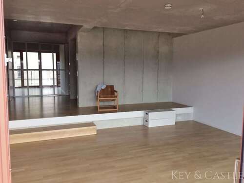 Foto - Wohnung zum Kaufen in Berlin 648.000,00 € 75 m²