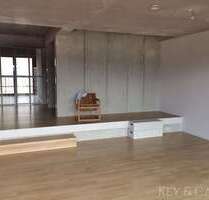 Wohnung zum Kaufen in Berlin 648.000,00 € 75 m²
