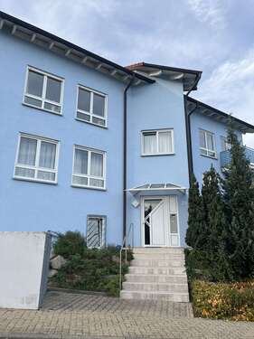 Foto - Wohnung zum Mieten in Birkenfeld 800,00 € 77.6 m²