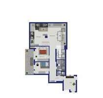 Wohnung zum Kaufen in Neckargemünd 300.000,00 € 92.41 m²