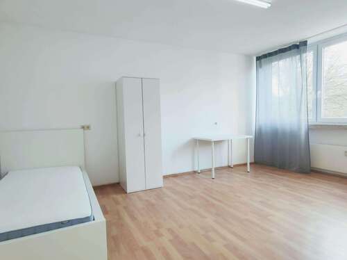 Foto - WG-Zimmer in Dortmund 380,00 € 18 m²