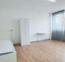 WG-Zimmer in Dortmund 380,00 € 18 m²