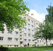 Wohnung zum Mieten in Pritzwalk 200,00 € 28.5 m²