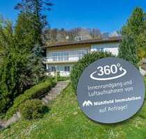 Haus zum Kaufen in Heppenheim (Bergstraße) Kirschhausen 595.000,00 € 189 m² - Heppenheim (Bergstraße) / Kirschhausen