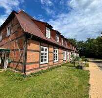 Wohnung zum Mieten in Dargun 380,00 € 47 m²