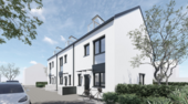 Haus zum Kaufen in München 899.000,00 € 105 m²