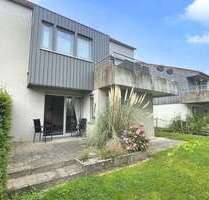 Wohnung zum Kaufen in Herzebrock-Clarholz 155.000,00 € 59.05 m²