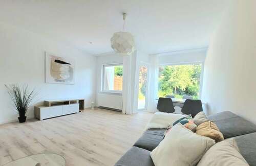 Foto - Haus zum Kaufen in Hamburg 929.500,00 € 109 m²