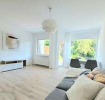 Haus zum Kaufen in Hamburg 929.500,00 € 109 m²
