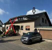 Haus zum Kaufen in Solingen 449.000,00 € 170 m²