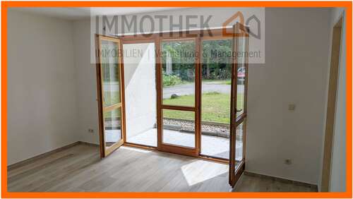 Foto - Wohnung zum Mieten in Weinböhla 449,00 € 56 m²
