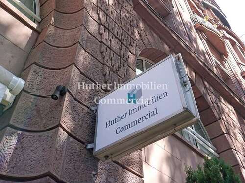 Foto - Haus zum Kaufen in Heidelberg 850.000,00 € 153 m²