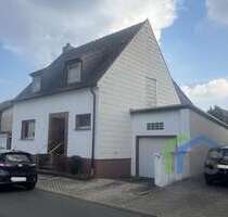 Haus zum Kaufen in Düren 239.000,00 € 130 m²