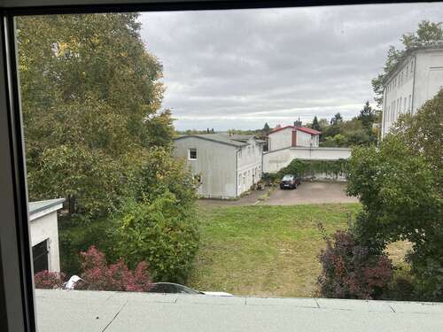 Foto - Wohnung zum Mieten in Putbus 632,00 € 90.3 m²