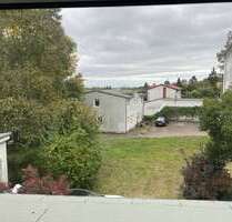 Wohnung zum Mieten in Putbus 632,00 € 90.3 m²