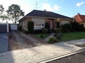 Foto - Haus zum Kaufen in Kevelaer 398.000,00 € 145 m²