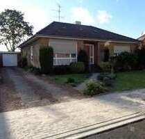 Haus zum Kaufen in Kevelaer 398.000,00 € 145 m²