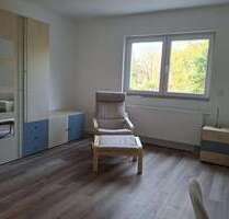 Wohnung zum Mieten in Ingelheim-Wackernheim 700,00 € 36 m²