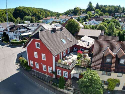 Foto - Haus zum Kaufen in Seefeld 1.095.000,00 € 434.5 m²