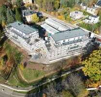 Wohnung zum Mieten in Glauchau 794,10 € 73.87 m²