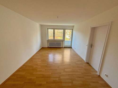 Foto - Wohnung zum Mieten in Augsburg 905,00 € 68.83 m²